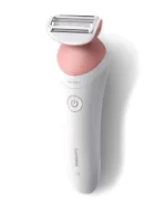 Ženski brivnik/depilator BRL146/00 brezžični za mokro in suho uporabo - slika 2