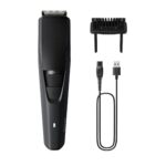 Philips BT3233/15 prirezovalnik brade