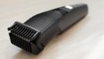Philips BT3233/15 prirezovalnik brade - slika 2