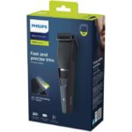 Philips BT3233/15 prirezovalnik brade - slika 4