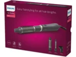 PHILIPS oblikovalec las Series 3000 BHA301/00 - slika 2