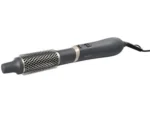 PHILIPS oblikovalec las Series 3000 BHA301/00 - slika 4