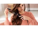 PHILIPS oblikovalec las Series 3000 BHA301/00 - slika 3