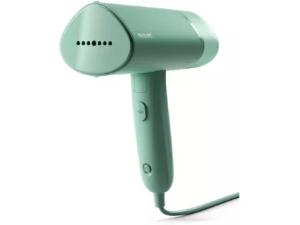 Parni glačalo/glačalo na paru serije 3000 STH3010/70