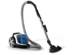 Sesalnik brez vrečke FC9332/09 PowerPro Compact - slika 3