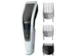 Šišač za kosu HC5610/15 Serija 5000