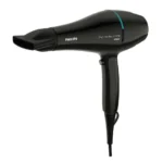 Philips BHD272/00 hair dryer - Slika 2