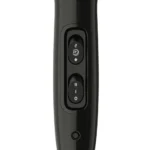 Philips BHD272/00 hair dryer - Slika 3