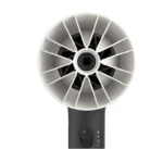 3000 Series Sušilnik za lase BHD302/30 - slika 2