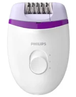 Satinelle Essential kompaktni epilator s kablom BRE225/00