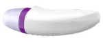 Satinelle Essential Žični kompaktni epilator BRE225/00 - Slika 3