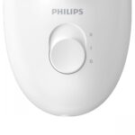 Satinelle Essential Žični kompaktni epilator BRE225/00 - Slika 5