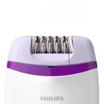 Satinelle Essential Žični kompaktni epilator BRE225/00 - Slika 6