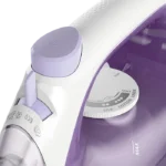 Serija 1000 Parni likalnik DST1020/30 - slika 2