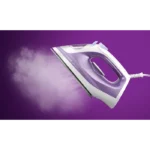 Serija 1000 Parni likalnik DST1020/30 - slika 3