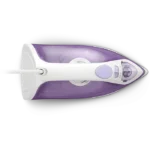 Serija 1000 Parni likalnik DST1020/30 - slika 4