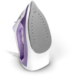 Serija 1000 Parni likalnik DST1020/30 - slika 5