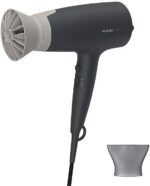 3000 Series Sušilnik za lase Philips BHD351/10