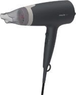 3000 Series Sušilnik za lase Philips BHD351/10 - slika 4