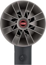 3000 Series Sušilnik za lase Philips BHD351/10 - slika 3