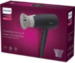 3000 Series Sušilnik za lase Philips BHD351/10 - slika 2