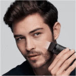 Braun SK3300 Urejevalnik brade + Strižnik za lase 4v1 - Slika 3