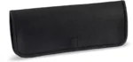 Babyliss ST397E Ravnalnik las Sleek Control Wide - Slika 2