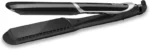 Babyliss ST397E Sleek Control široka pegla za kosu
