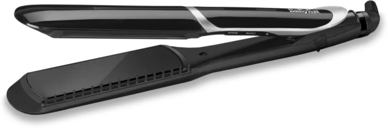 BaByliss Sleek Control Wide ST397E Babyliss ST397E Ravnalnik las Sleek Control Wide - Slika 1
