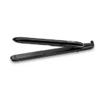Babyliss ST250E Ravnalnik las - Slika 2