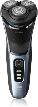 Brivnik S3243/12 Series 3000