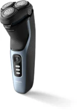 Brivnik S3243/12 Series 3000 - slika 2