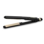 Babyliss ST089E Pegla za kosu Keramička ravna 230