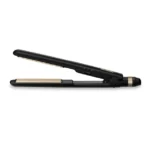 Babyliss ST089E Ravnalnik las Ceramic Straight 230 - Slika 2