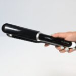 Babyliss ST397E Ravnalnik las Sleek Control Wide - Slika 7