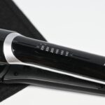 Babyliss ST397E Ravnalnik las Sleek Control Wide - Slika 5