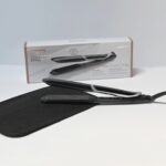 Babyliss ST397E Ravnalnik las Sleek Control Wide - Slika 8